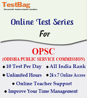 OPSC