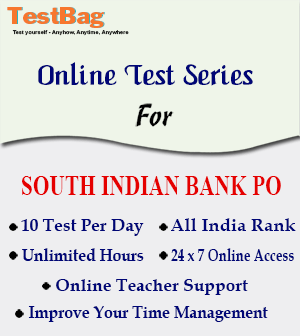 SOUTH-INDIAN-BANK-PO